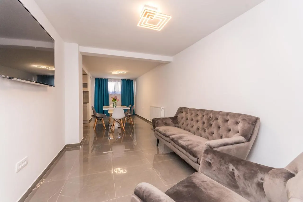 Apartment Jakov With A Pool Zadar Croatia